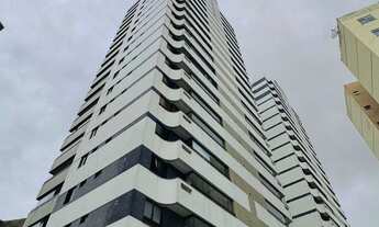 Imagem 3: Apartamento no Canela com 2