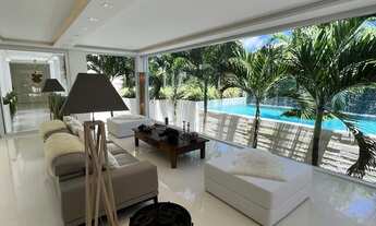 Imagem: Casa Alto Luxo em Busca Vida com 5 4, 04G