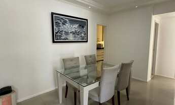 Imagem 5: Apartamento no Imbuí com 3