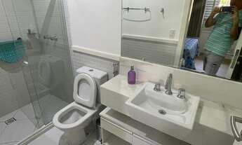 Imagem 5: Casa em Sauípe com 6|4, 06G e 500M²