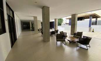 Imagem 5: Apartamento no Canela com 2