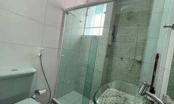 Imagem 6: Apartamento na Pituba com 2