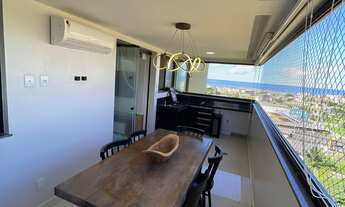 Imagem: Apartamento na Boca do Rio com 2