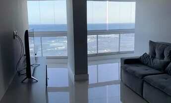 Imagem 2: Apartamento na Pituba com 3