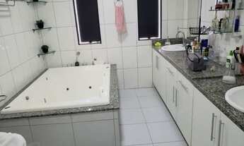 Imagem 6: Casa em Matatu de Brotas com 5