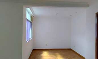 Imagem 2: Apartamento no Rio Vermelho com 3