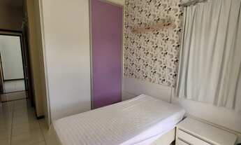 Imagem 3: Casa em Buraquinho com 4|4, 03G e 284M²