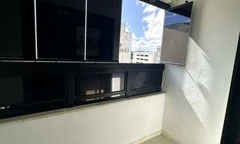 Imagem 3: Apartamento no Imbuí com 3