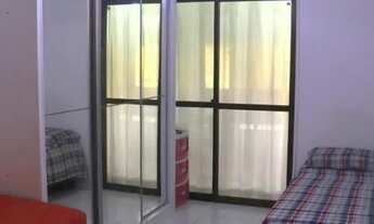 Imagem 6: Apartamento em Armação com 2