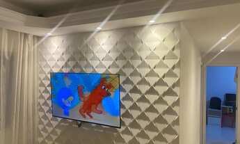 Imagem 6: Apartamento em Brotas com 2