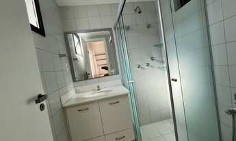 Imagem 6: Apartamento na Pituba com 3