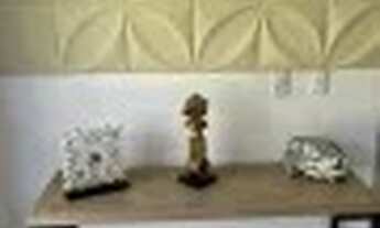 Imagem 2: Apartamento em Piatã com 2