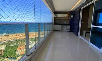 Imagem: Apartamento em Pituaçu com 4