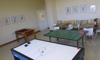 Imagem 3: Apartamento em Brotas com 2