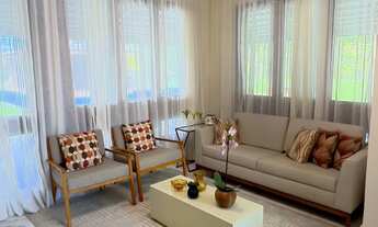 Imagem 7: Casa em Lauro de Freitas com 5|4, 04G e 1370M²