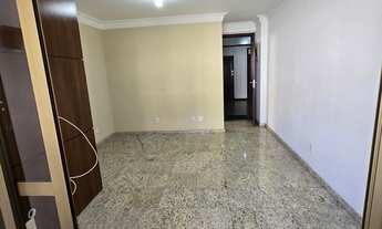 Imagem 3: Apartamento no Costa Azul com 3