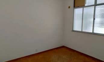 Imagem 3: Apartamento no Rio Vermelho com 3