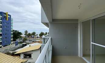 Imagem: Apartamento em Piatã com 2