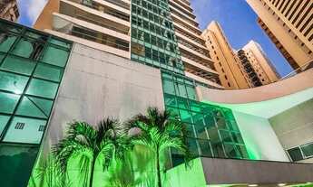 Imagem: Apartamento na Pituba com 3