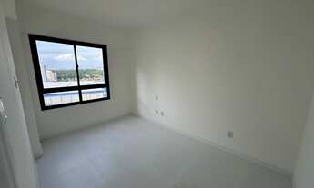 Imagem 5: Apartamento no Imbuí com 2