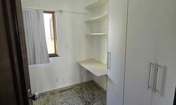 Imagem 5: Apartamento no Costa Azul com 3