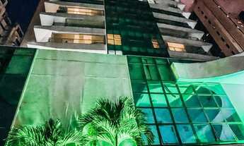 Imagem 5: Apartamento na Pituba com 3