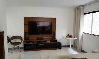 Imagem 3: Casa em Matatu de Brotas com 5