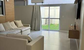 Imagem: Apartamento em Buraquinho com 2