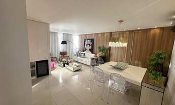 Imagem: Apartamento em Armação com 2