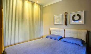 Imagem 7: Casa em Itacimirim com 3