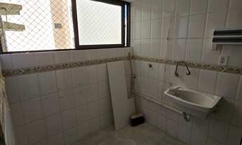 Imagem 7: Apartamento no Costa Azul com 3