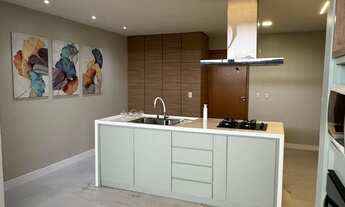 Imagem 4: Apartamento em Buraquinho com 2