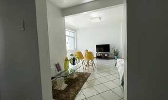 Imagem 3: Apartamento na Pituba com 2