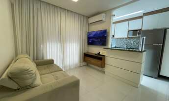 Imagem: Apartamento no Acupe de Brotas com 2