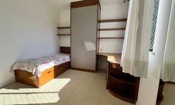 Imagem 7: Apartamento na Pituba com 3