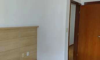 Imagem 6: Apartamento no Rio Vermelho com 3