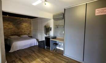 Imagem 6: Apartamento em Ondina com 2