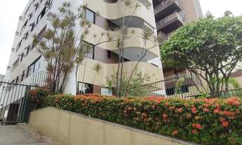 Imagem 3: Apartamento na Graça com 1