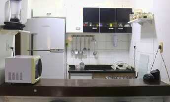 Imagem 5: Apartamento em Armação com 2