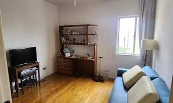 Imagem 3: Apartamento na Graça com 3