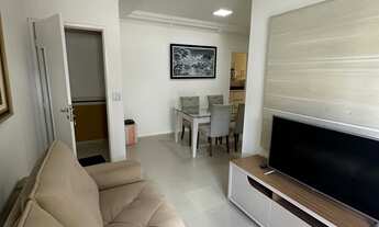 Imagem 4: Apartamento no Imbuí com 3