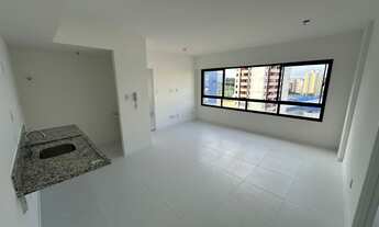 Imagem 7: Apartamento no Imbuí com 2