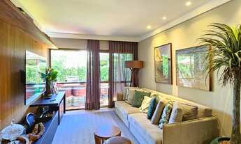 Imagem 4: Casa em Itacimirim com 3