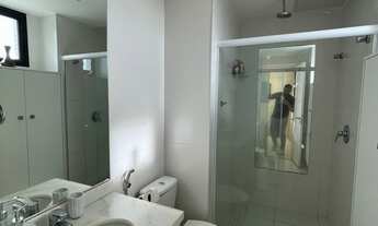 Imagem 3: Apartamento no Caminho das Árvores com 3