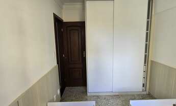 Imagem 4: Apartamento no Costa Azul com 3