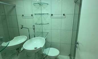 Imagem 7: Apartamento no Imbuí com 3