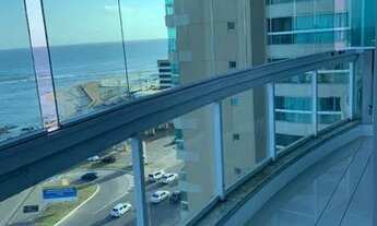 Imagem 3: Apartamento na Pituba com 3