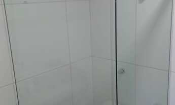 Imagem 5: Apartamento na Barra com 2