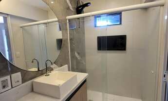 Imagem 7: Apartamento em Ondina com 2