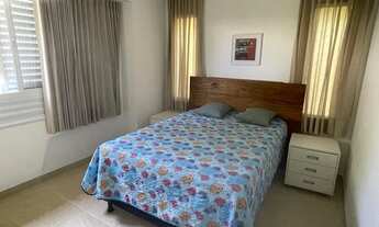 Imagem 7: Casa em Sauípe com 6|4, 06G e 500M²